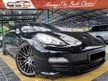 Used Porsche PANAMERA 3.6 970 BOSE SUNROOF POWER BOOT WARRANTY - Cars for sale
