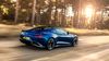 New Aston Martin Vanquish S 2017 Lebih Cepat dan Modern 5