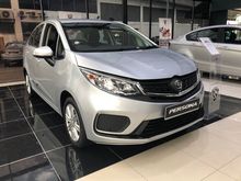 2020 Proton Persona 1.6 Standard ( Ready Stock)