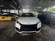 2025 Lexus LBX 1.6 Morizo RR Manual Original Edition SUV
