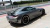 2019 Mercedes-AMG GT R