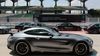 2019 Mercedes-AMG GT R