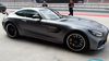 2019 Mercedes-AMG GT R