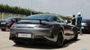 2019 Mercedes-AMG GT R