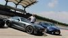 2019 Mercedes-AMG GT R