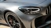 2019 Mercedes-AMG GT R