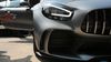 2019 Mercedes-AMG GT R