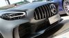 2019 Mercedes-AMG GT R