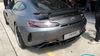 2019 Mercedes-AMG GT R