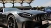 2019 Mercedes-AMG GT R