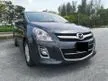 Used Mazda 8 2.3 (A) YEAR END SALE 1 YEAR WARRANTY, STILL 1 TEACHER OWNER. - Cars for sale
