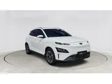 2021 Hyundai Kona 2.0 Wagon