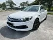 Used 2018 Proton Perdana 2.0 (A) Premium Facelift // FULL SERVICE RECORD - Cars for sale