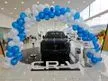 New 2024 Honda CR-V 1.5 V NEW YEAR 2,000 DEAL - Cars for sale