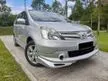 Used 2012 Nissan Grand Livina 1.6 ST-L Comfort MPV - Cars for sale