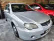 Used 2008 PROTON PERSONA 1.6 (M) tip top condition RM7,800.00 Nego ** - Cars for sale