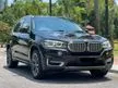 Used 2015 BMW X5 3.0 xDrive35i SUV Service Record Warranty 1 Dato Owner - Cars for sale