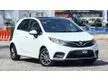 Used 2019 Proton Iriz 1.6 AT Premium Facelift , NO PROCESSING FEES , Warranty Until 2024 , Totally Like New Car Condition , Loan Easy Approved - Cars for sale