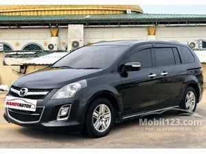2012 Mazda 8 2.3 MPV