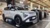 Fitur Kia Carens, MPV Keluarga Modern dengan Teknologi Canggih