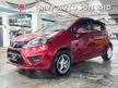 Used 2017 Proton Iriz 1.3 Standard Hatchback DP 1K