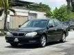 Used 2002 Nissan Cefiro 2.0 Excimo G Sedan(CASH ONLY) - Cars for sale