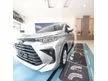 Jual Mobil Toyota Avanza 2024 E 1.3 di DKI Jakarta Manual MPV Silver Rp 215.000.000