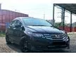 Used 2012 Honda City 1.5 E i
