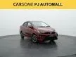2023 Perodua Bezza 1.3 Sedan