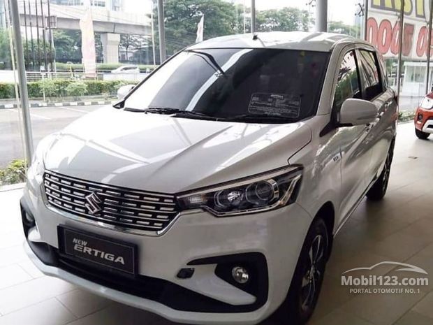  Mobil Baru 2018 - Harga mobil terbaru murah di Indonesia - Mobil123