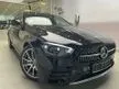 Used 2023 Mercedes