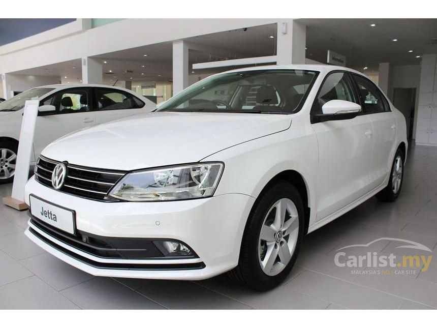2016 Volkswagen Jetta Operation Manual 2016 Volkswagen Jetta Operation Manual