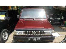 1995 Toyota Kijang 1.5