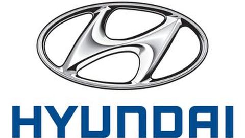 Hyundai Finalisasi Rencana Bikin Pabrik Baru di Indonesia