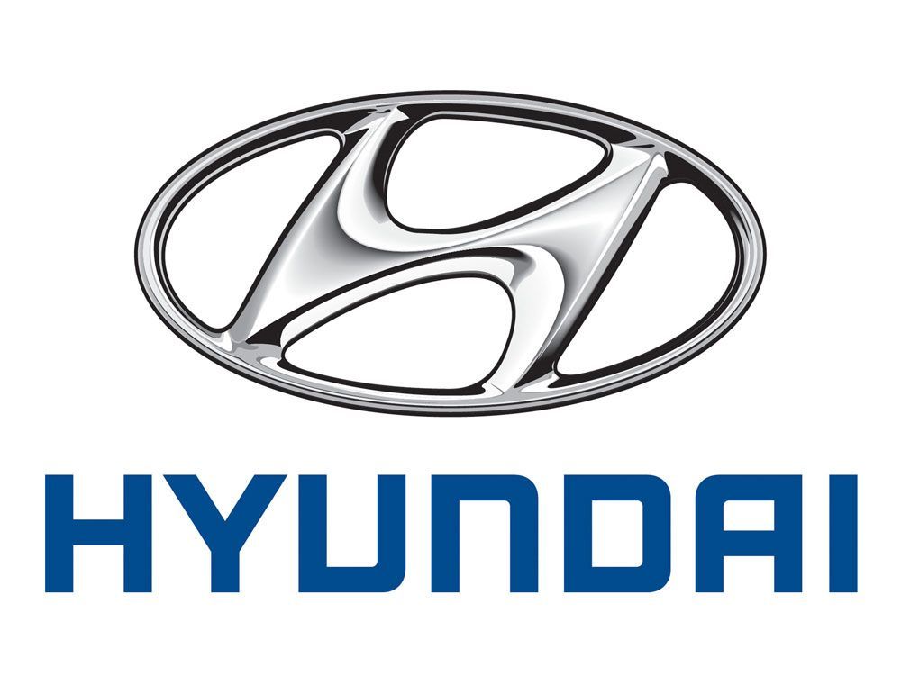 Hyundai Finalisasi Rencana Bikin Pabrik Baru di Indonesia