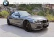 Used 2018 BMW 330e 2.0 M Sport (A) BMW PREMIUM SELECTION - Cars for sale