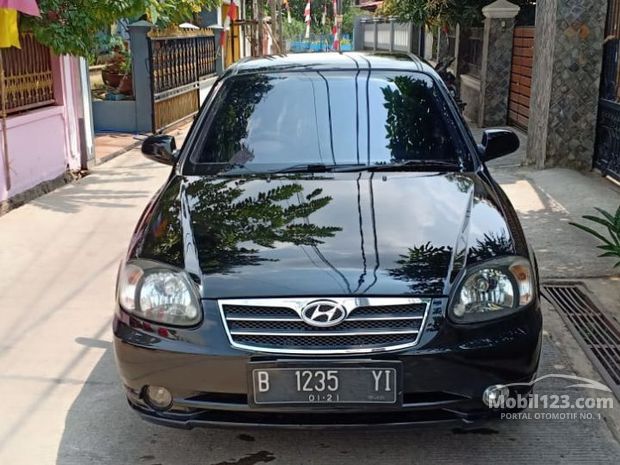 Mobil Bekas Murah - Jual Beli 924 Mobil di Indonesia Mobil Bekas Murah - Jual Beli 924 Mobil di Indonesia