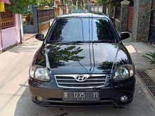 avega Gl mt 2008 tdp 12 juta