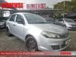 Used 2011 Proton Saga 1.3 FLX Standard Sedan (A) TRUE YEAR
