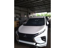 2019 Mitsubishi Xpander 1.5 EXCEED Wagon
