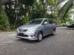 Used 2012 Toyota Innova 2.0 E MPV - Cars for sale