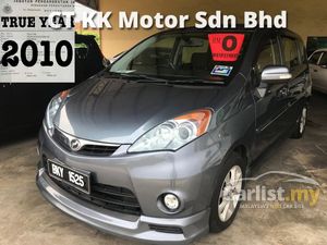 Search 14,464 Perodua Cars for Sale in Malaysia - Carlist.my