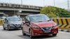 2019 Nissan Leaf Review