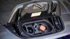 2019 Nissan Leaf Review