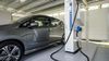 2019 Nissan Leaf Review