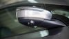 2019 Nissan Leaf Review