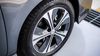 2019 Nissan Leaf Review