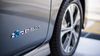 2019 Nissan Leaf Review