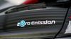 2019 Nissan Leaf Review