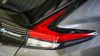 2019 Nissan Leaf Review